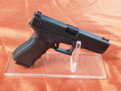 Glock 17