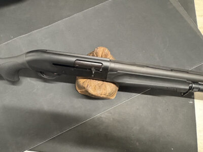 BENELLI M2 calibro 12